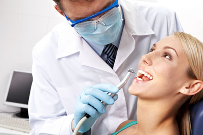 Tips For Preventing Dental Caries From Your Miami Dental Office