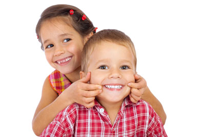 The Many Benefits Of Visiting Our Kids Dentist Office