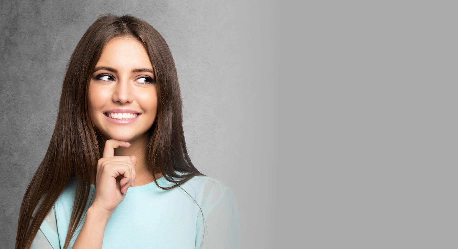 Digitally constructed crowns crafted with ultimate precision