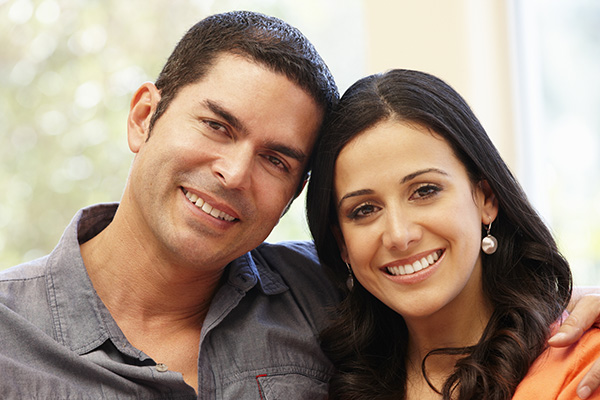 The Benefits of Having a General Dentist from South Florida Dental Arts in Miami, FL