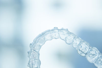 We Offer More Professional Looking Adult Braces At South Florida Dental Arts