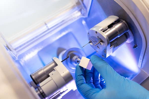 What Treatments Can A CEREC Dentist Perform