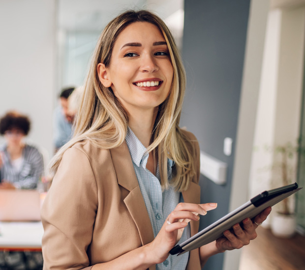 Miami Dental Aesthetics