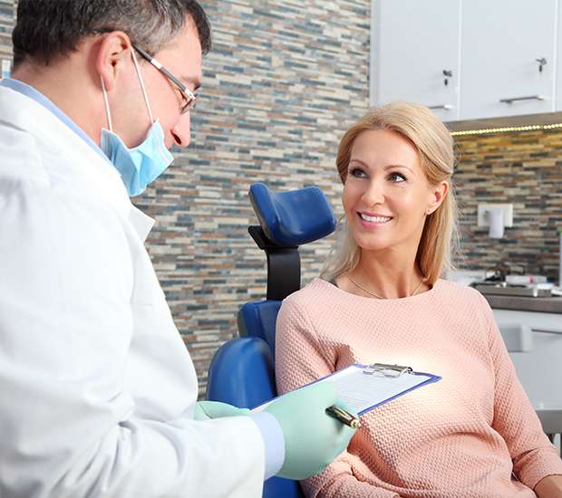 Miami Questions to Ask at Your Dental Implants Consultation