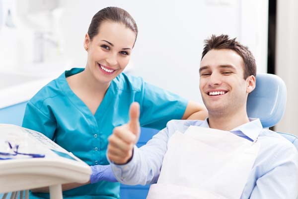 Do I Need Custom Dental Implant Abutments?