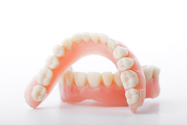The Creation Of Dentures: How The Process Works With South Florida Dental Arts