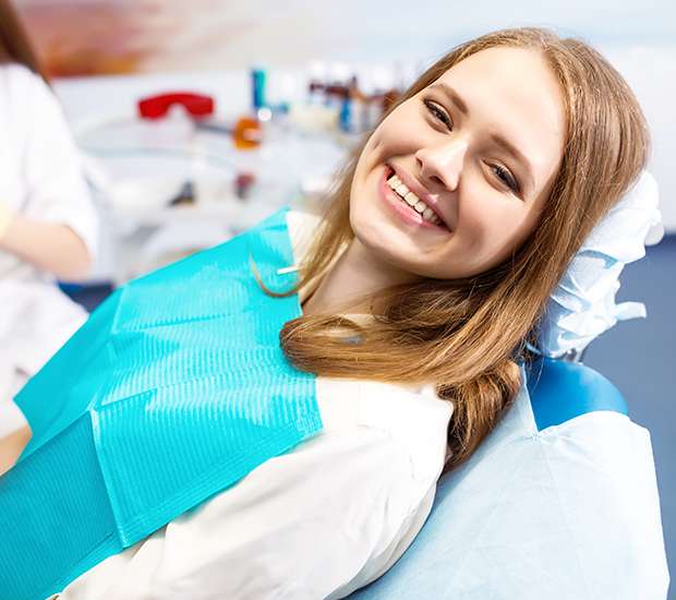 Miami Emergency Dentist