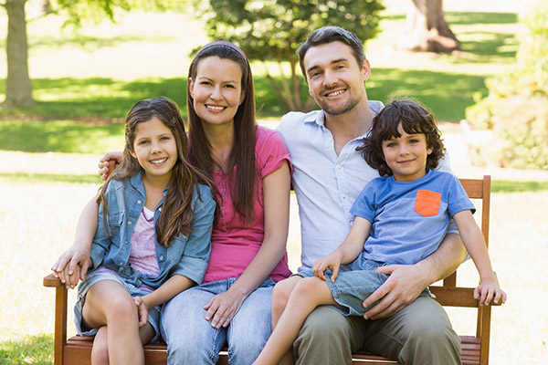 A Family Dentist Explains What Causes Cavities