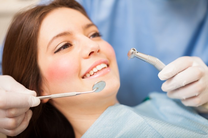 Dental Sealants: How They Help Prevent Cavities