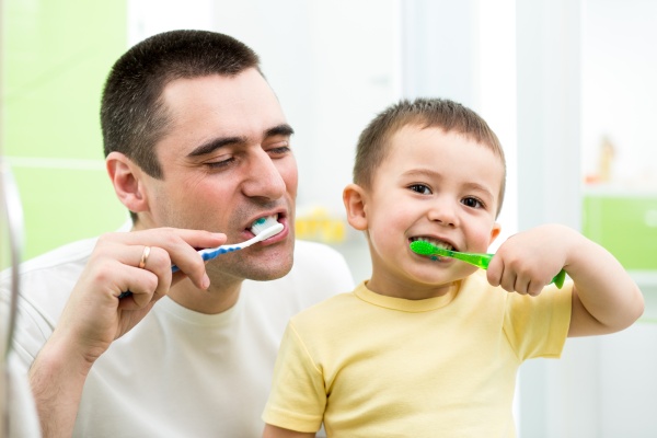 How A Dentist In Miami Can Help Your Dental Hygiene