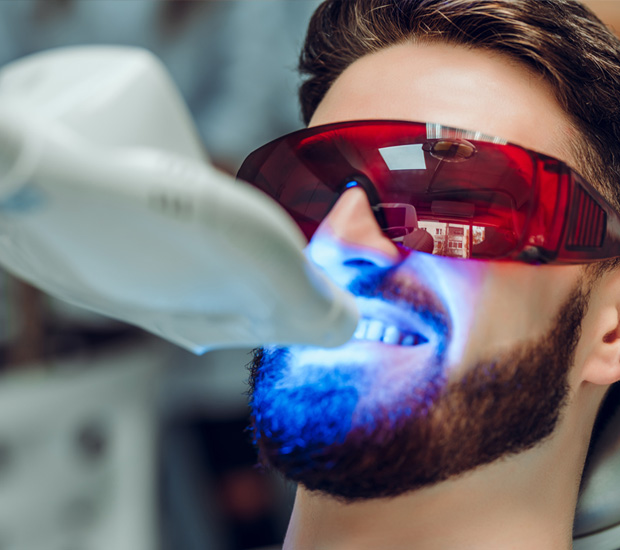 Miami Hard-Tissue Laser Dentistry