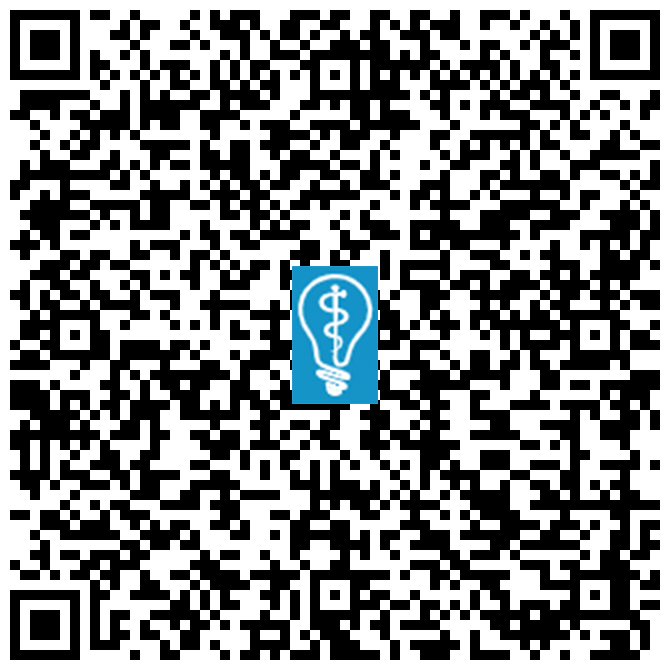 QR code image for Health Care Savings Account in Miami, FL