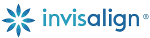 invisalign-logo-png