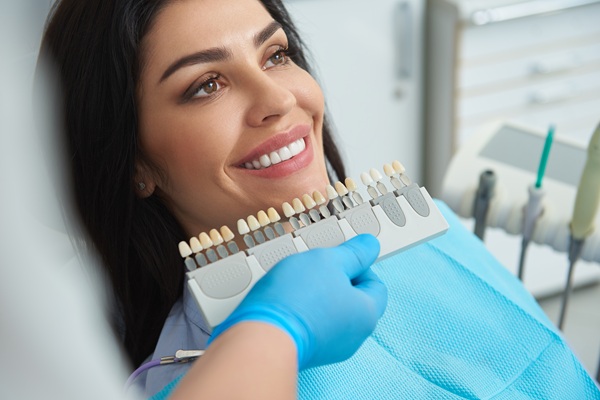 Transform Your Teeth With Dental Lumineers: What You Need To Know