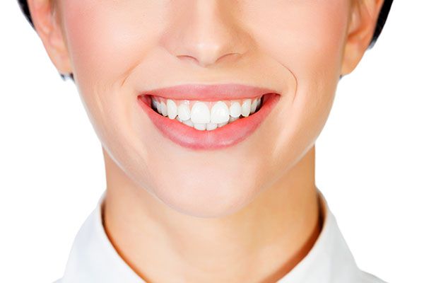 A Lumineers Dentist Can Transform Your Smile Into Something Beautiful