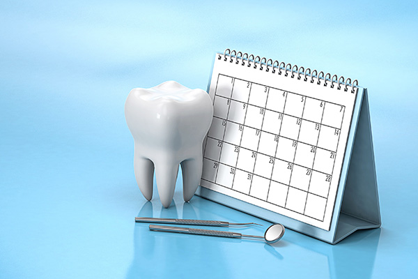 Should You Get an Oral Surgeon Referral From a General Dentist from South Florida Dental Arts in Miami, FL