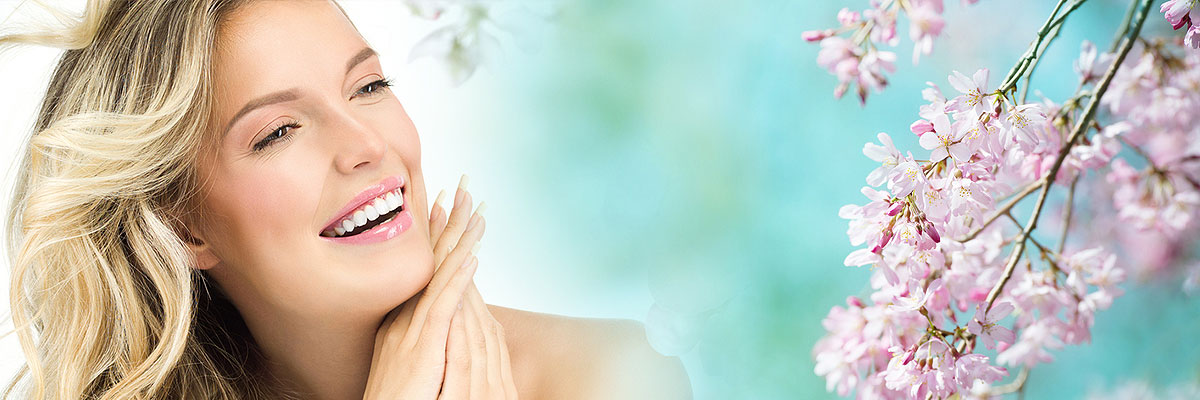 Miami Additional Dental Services
