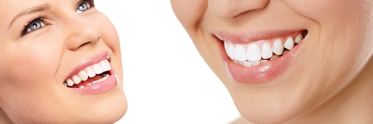 South Florida Dental Arts Privacy Policy - Miami Dentist