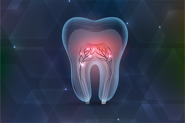 How Long Is the Recovery Process from Root Canal Treatment? from South Florida Dental Arts in Miami, FL