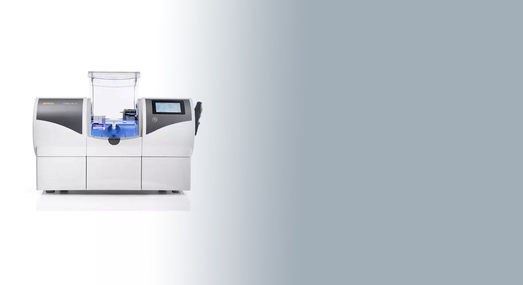 $999 CEREC® Crown Special