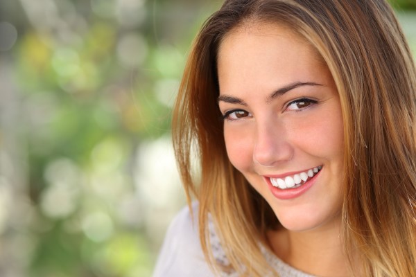 Why You Should Schedule A Smile Makeover Consultation