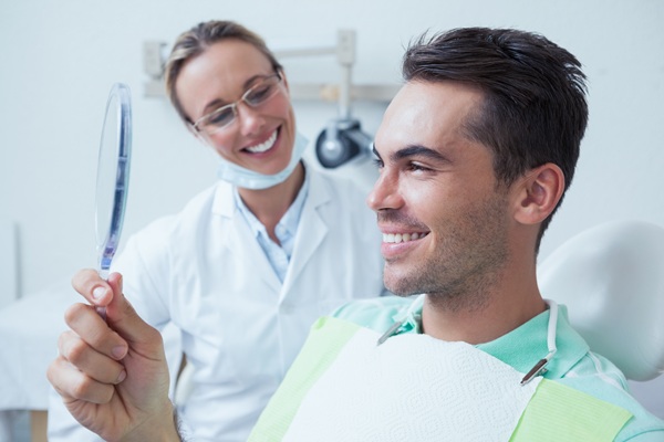 Snap On Smile: A Convenient And Non Invasive Way To Enhance Your Smile