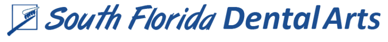 Visit South Florida Dental Arts